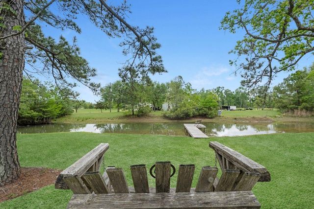 19213 Ramsey Road, Crosby, TX 77532
