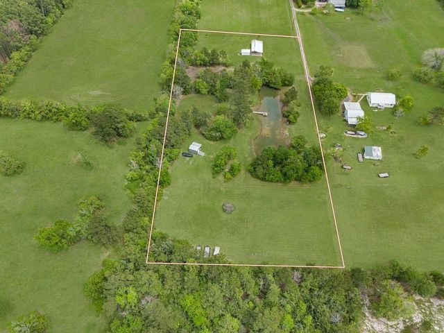 19213 Ramsey Road, Crosby, TX 77532
