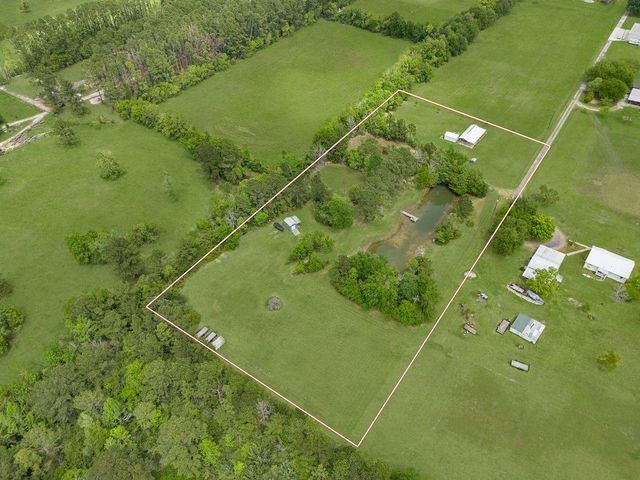 19213 Ramsey Road, Crosby, TX 77532