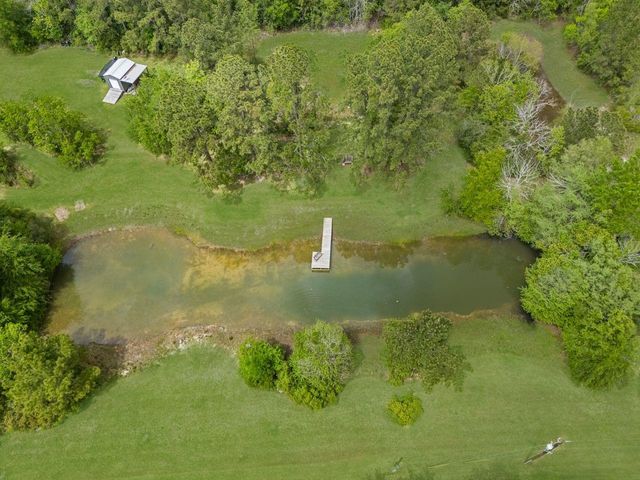 19213 Ramsey Road, Crosby, TX 77532