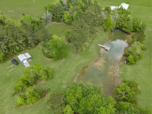 19213 Ramsey Road, Crosby, TX 77532