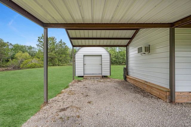 19213 Ramsey Road, Crosby, TX 77532