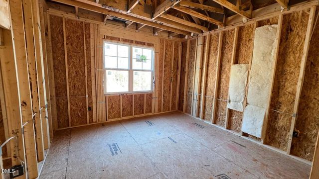 116 Mohave Drive, Louisburg, NC 27549