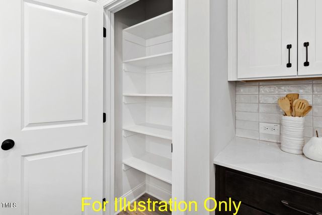 116 Mohave Drive, Louisburg, NC 27549