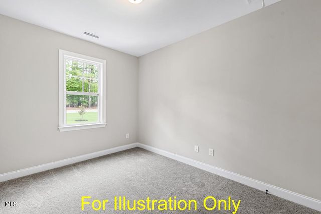 116 Mohave Drive, Louisburg, NC 27549