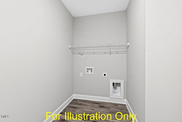 116 Mohave Drive, Louisburg, NC 27549