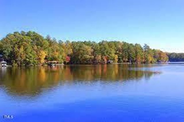 116 Mohave Drive, Louisburg, NC 27549