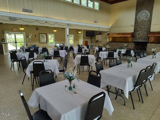 116 Mohave Drive, Louisburg, NC 27549