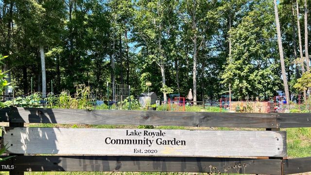 116 Mohave Drive, Louisburg, NC 27549