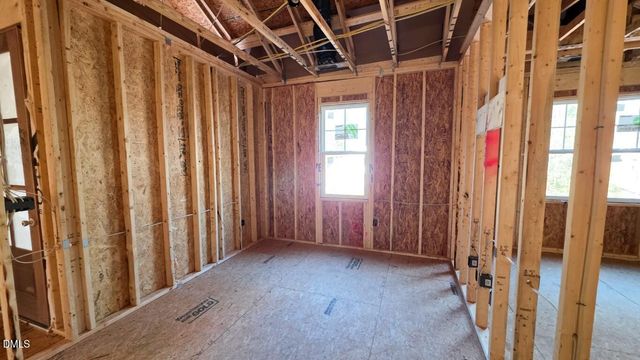 116 Mohave Drive, Louisburg, NC 27549