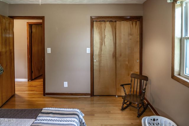 115 Virginia Drive, Greeneville, TN 37745