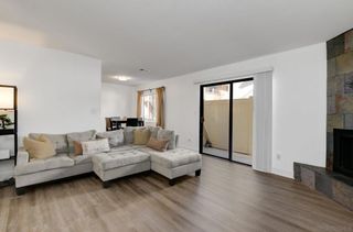 12650 Lakeshore Dr 149, Lakeside, CA 92040