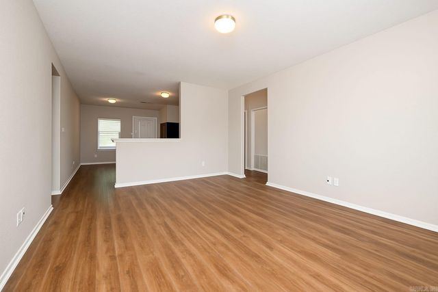 7024 Pearl Valley Cove, Shannon Hills, AR 72002