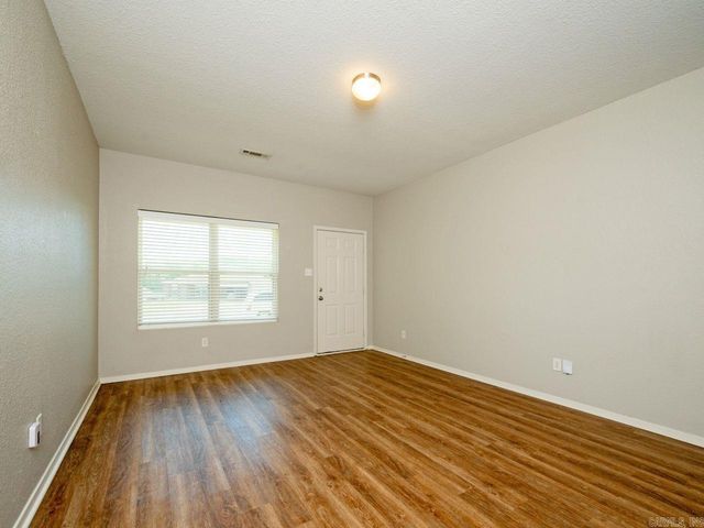 7024 Pearl Valley Cove, Shannon Hills, AR 72002