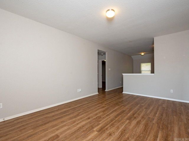 7024 Pearl Valley Cove, Shannon Hills, AR 72002