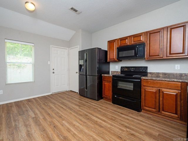 7024 Pearl Valley Cove, Shannon Hills, AR 72002