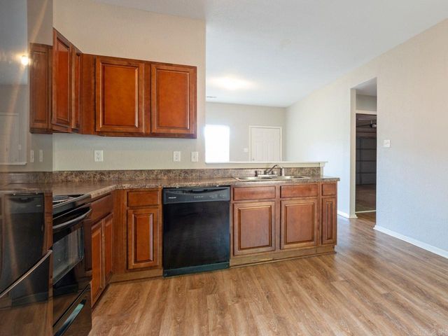 7024 Pearl Valley Cove, Shannon Hills, AR 72002