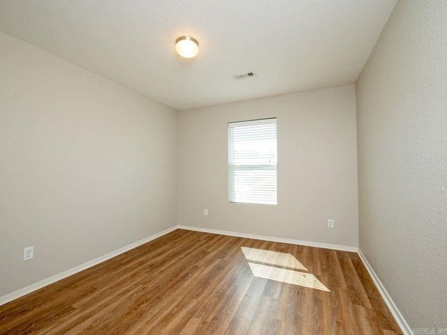 7024 Pearl Valley Cove, Shannon Hills, AR 72002