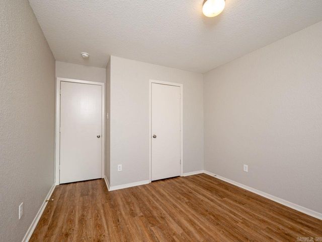 7024 Pearl Valley Cove, Shannon Hills, AR 72002