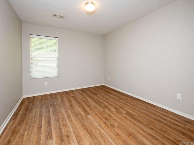 7024 Pearl Valley Cove, Shannon Hills, AR 72002