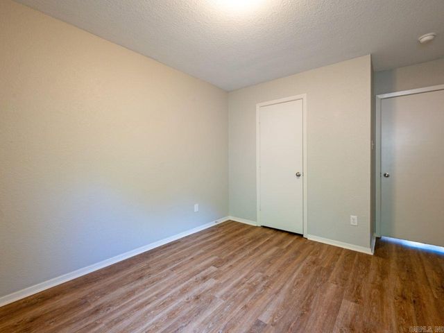 7024 Pearl Valley Cove, Shannon Hills, AR 72002