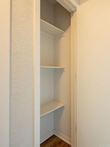 7024 Pearl Valley Cove, Shannon Hills, AR 72002