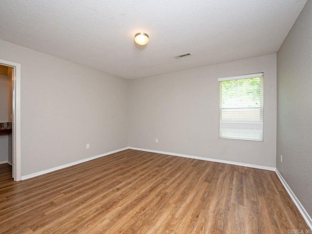 7024 Pearl Valley Cove, Shannon Hills, AR 72002