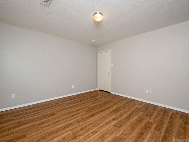 7024 Pearl Valley Cove, Shannon Hills, AR 72002