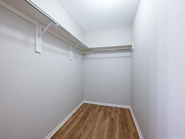 7024 Pearl Valley Cove, Shannon Hills, AR 72002