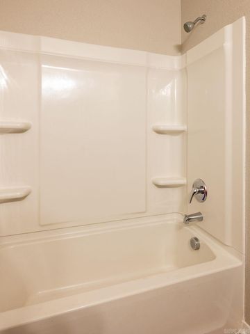 7024 Pearl Valley Cove, Shannon Hills, AR 72002