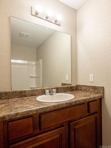 7024 Pearl Valley Cove, Shannon Hills, AR 72002