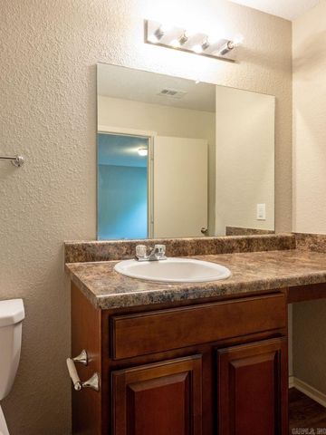 7024 Pearl Valley Cove, Shannon Hills, AR 72002