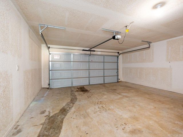 7024 Pearl Valley Cove, Shannon Hills, AR 72002