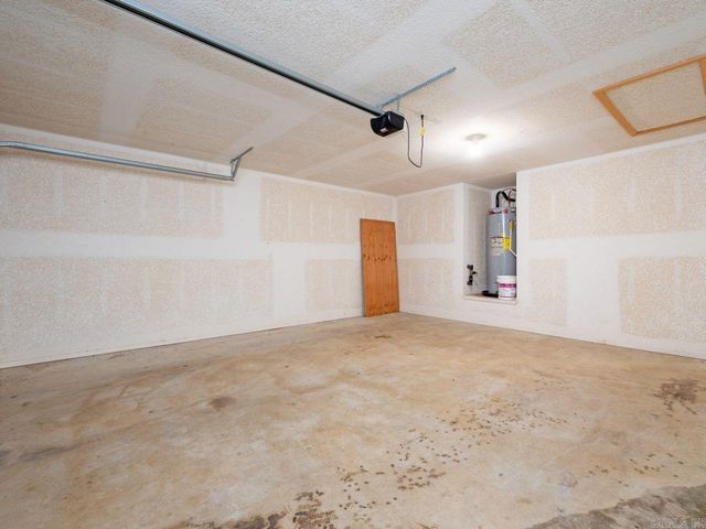 7024 Pearl Valley Cove, Shannon Hills, AR 72002