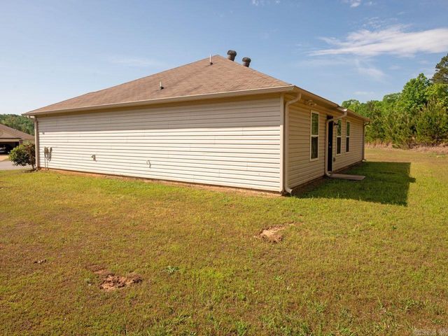 7024 Pearl Valley Cove, Shannon Hills, AR 72002