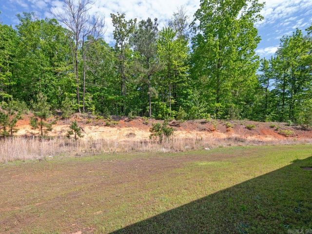 7024 Pearl Valley Cove, Shannon Hills, AR 72002