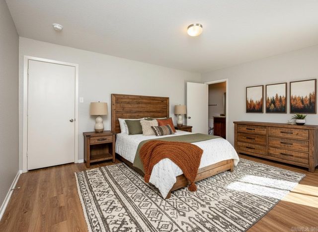 7024 Pearl Valley Cove, Shannon Hills, AR 72002