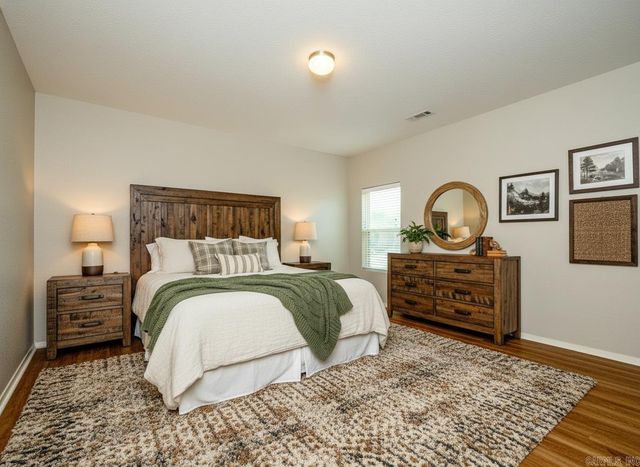 7024 Pearl Valley Cove, Shannon Hills, AR 72002