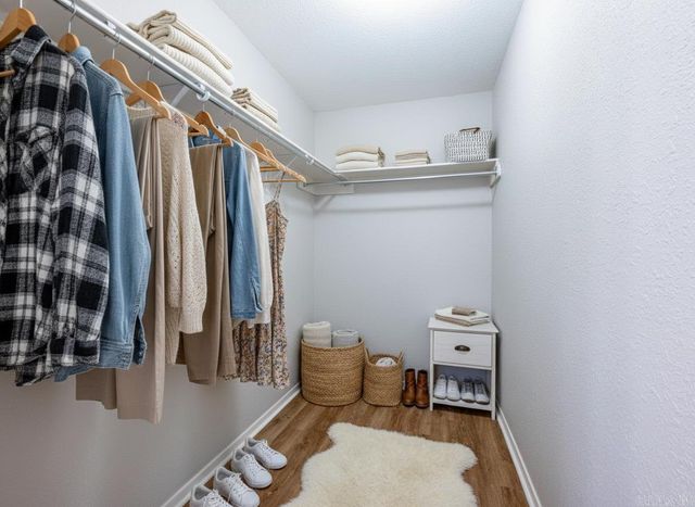 7024 Pearl Valley Cove, Shannon Hills, AR 72002