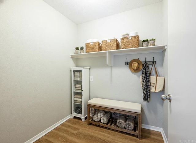 7024 Pearl Valley Cove, Shannon Hills, AR 72002