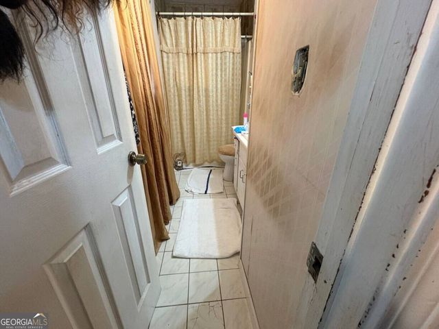 7571 Kevin Place, Jonesboro, GA 30236