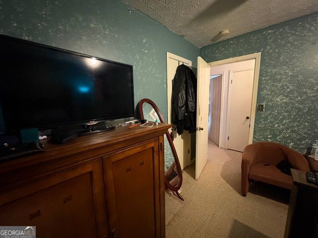 7571 Kevin Place, Jonesboro, GA 30236