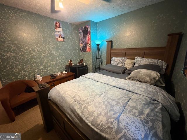 7571 Kevin Place, Jonesboro, GA 30236