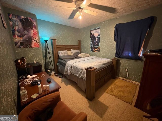 7571 Kevin Place, Jonesboro, GA 30236