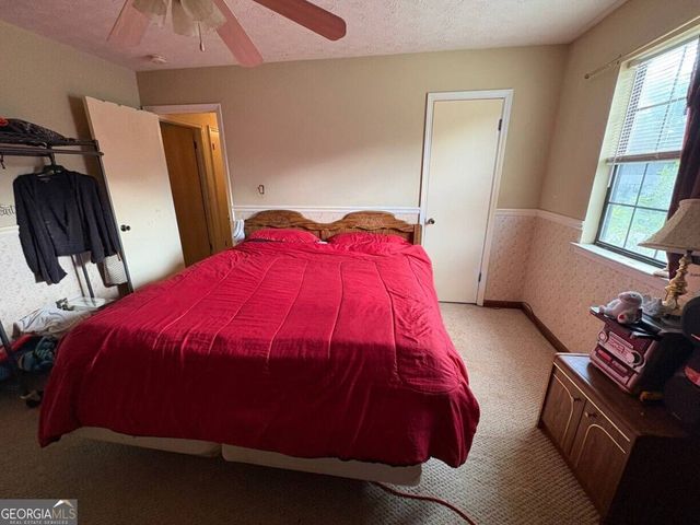 7571 Kevin Place, Jonesboro, GA 30236
