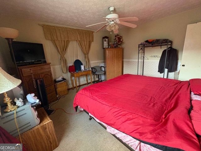 7571 Kevin Place, Jonesboro, GA 30236