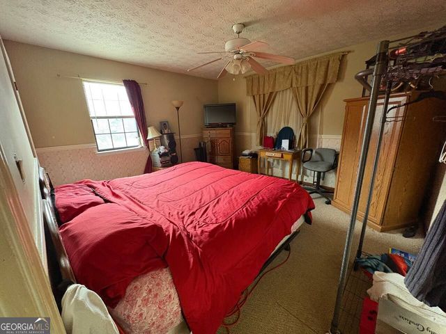 7571 Kevin Place, Jonesboro, GA 30236