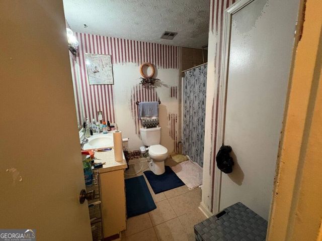 7571 Kevin Place, Jonesboro, GA 30236