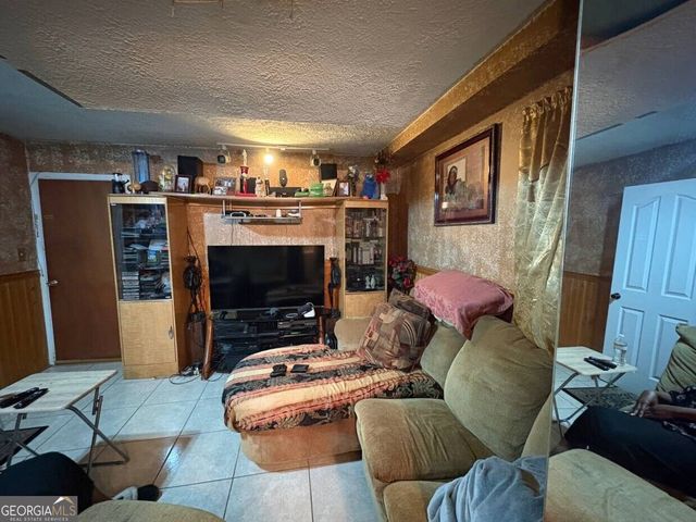 7571 Kevin Place, Jonesboro, GA 30236