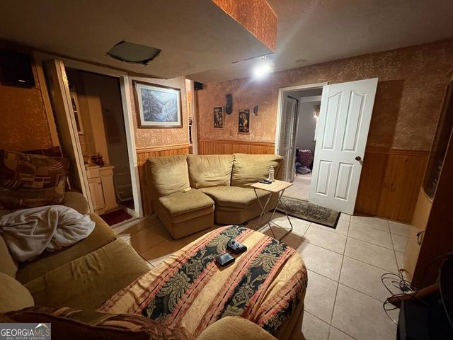7571 Kevin Place, Jonesboro, GA 30236